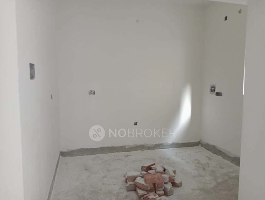 3 BHK Flat In Sun Shine Apartment  For Sale  In Koyambedu