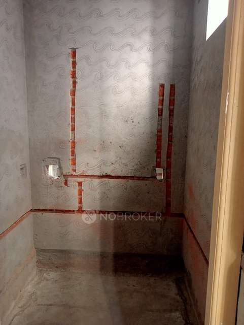 3 BHK Flat In Sun Shine Apartment  For Sale  In Koyambedu