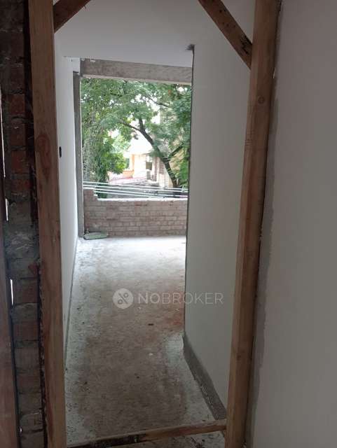 3 BHK Flat In Sun Shine Apartment  For Sale  In Koyambedu