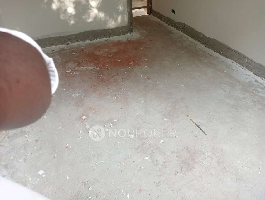 3 BHK Flat In Sun Shine Apartment  For Sale  In Koyambedu
