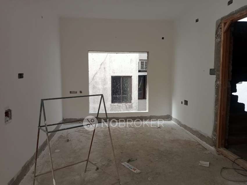 3 BHK Flat In Sun Shine Apartment  For Sale  In Koyambedu