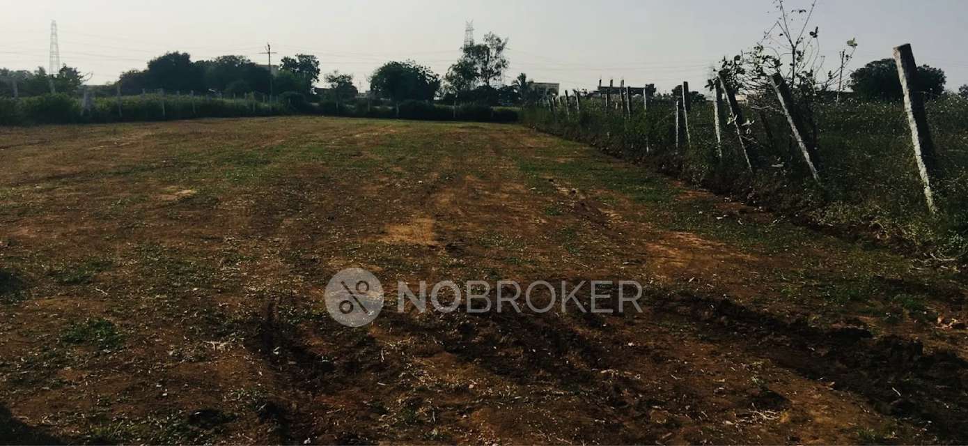 Plot For Sale  In Ankohi Happy Homes In Tholkatta 