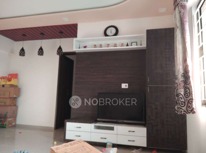 2 BHK Flat In Silverstone Residence For Sale  In Silver Stone, Handewadi Rd, Pandhari Nagar, Handewadi, Pune, Maharashtra 412308, India