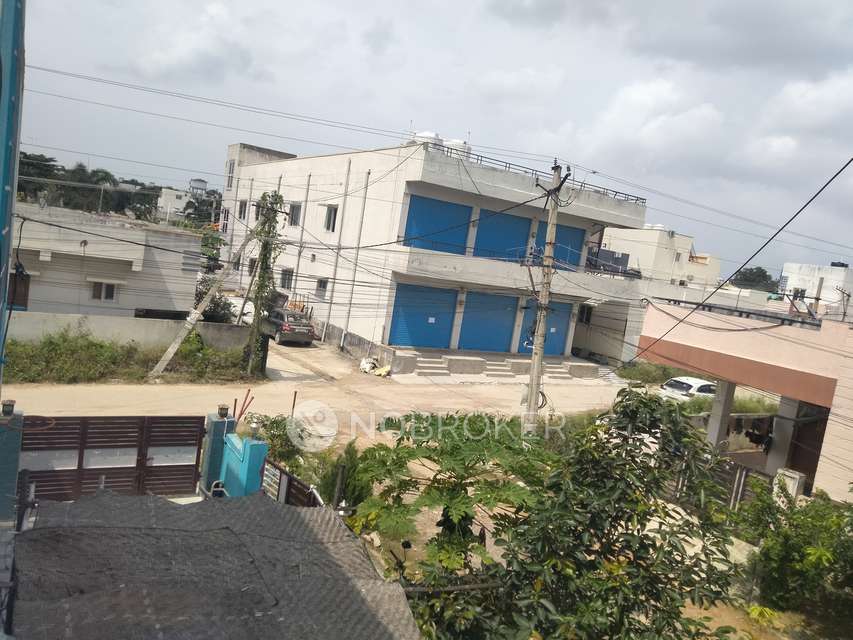 3 BHK Villa In A R Brindhavan Colony, Ameenpur For Sale  In Beeramguda, Hyderabad