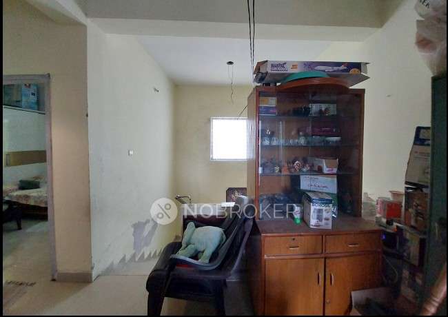 3 BHK Villa In A R Brindhavan, Beeramguda, Hyderabad For Sale  In Beeramguda, Hyderabad