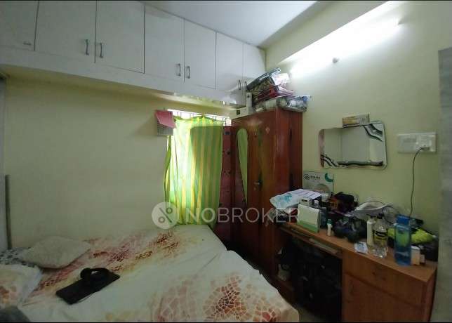 3 BHK Villa In A R Brindhavan Colony, Ameenpur For Sale  In Beeramguda, Hyderabad