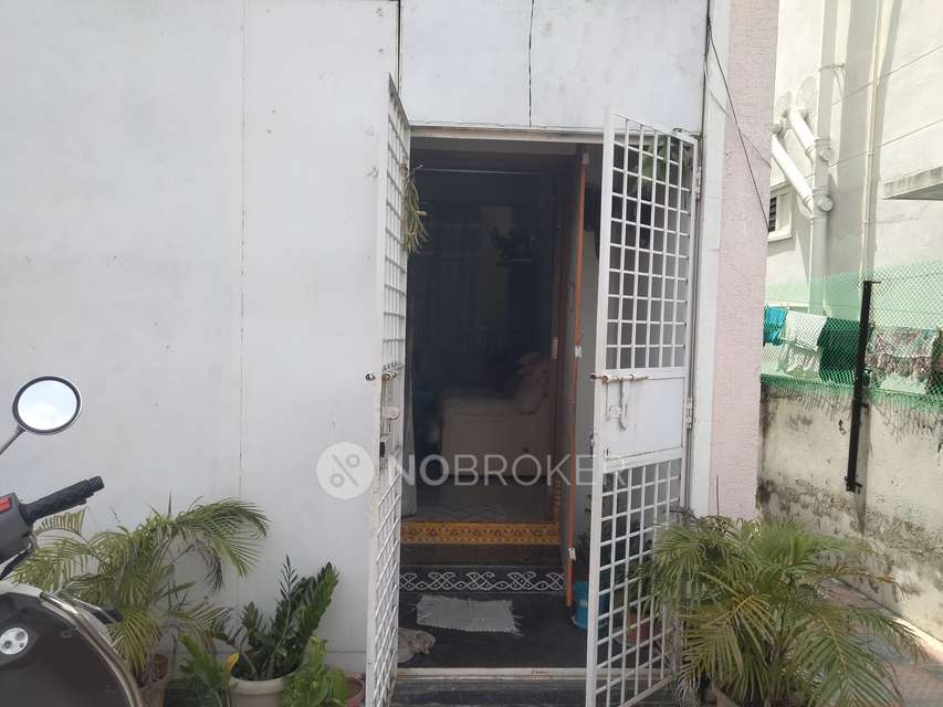 3 BHK Villa In A R Brindhavan Colony, Ameenpur For Sale  In Beeramguda, Hyderabad