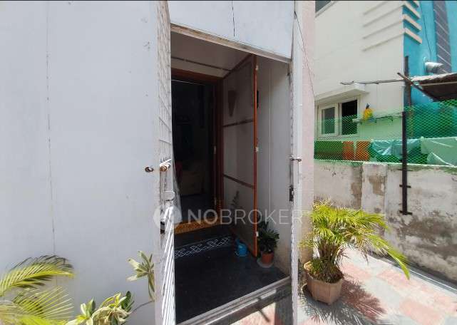 3 BHK Villa In A R Brindhavan Colony, Ameenpur For Sale  In Beeramguda, Hyderabad