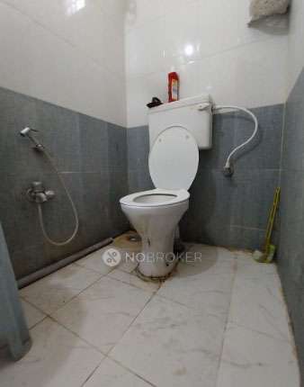 3 BHK Villa In A R Brindhavan Colony, Ameenpur For Sale  In Beeramguda, Hyderabad