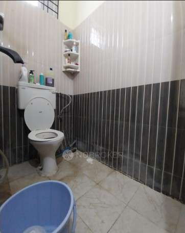 3 BHK Villa In A R Brindhavan Colony, Ameenpur For Sale  In Beeramguda, Hyderabad