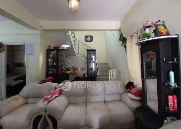 3 BHK Villa In A R Brindhavan Colony, Ameenpur For Sale  In Beeramguda, Hyderabad