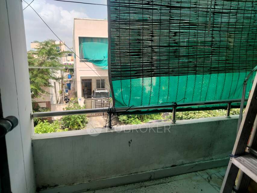 3 BHK Villa In A R Brindhavan Colony, Ameenpur For Sale  In Beeramguda, Hyderabad