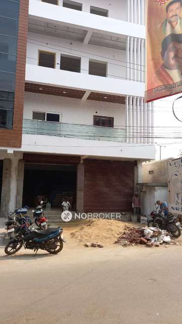2 BHK House for Rent  In B.n Reddy Nagar