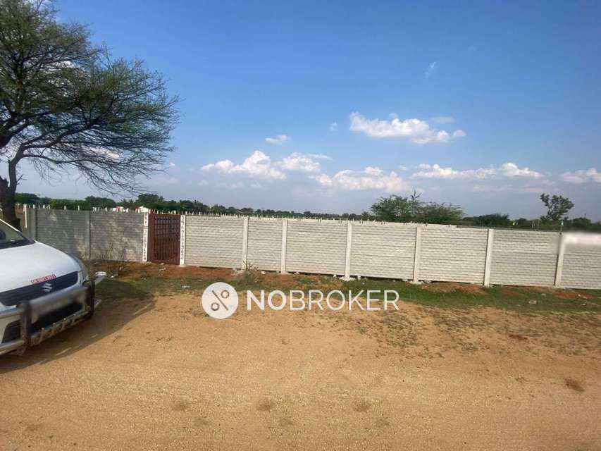 Godown/Warehouse in Shamshabad, Hyderabad for sale 
