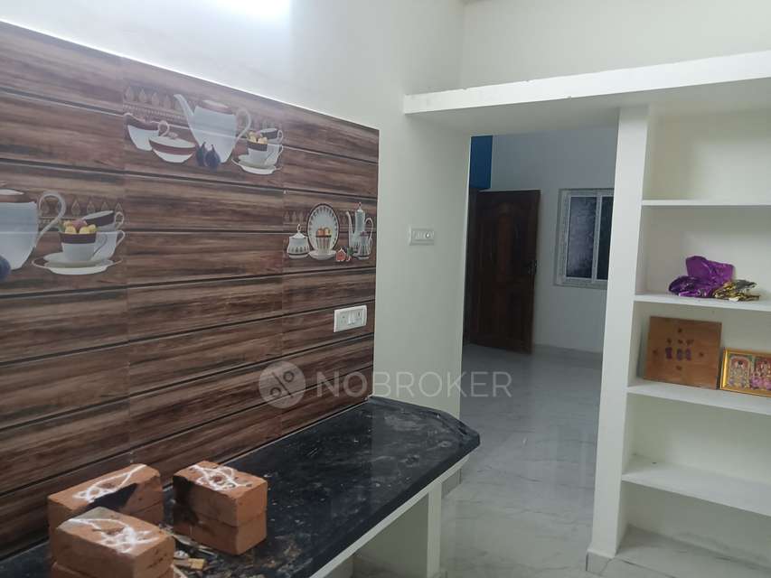 1 BHK House for Rent  In Kelambakkam 