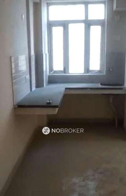 3 BHK Flat In Auric Happy Homes For Sale  In Sector 86