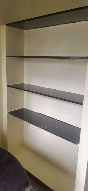 1 BHK House for Rent  In Vettuvankeni