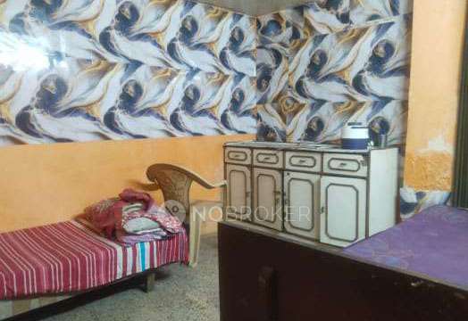 PG for Boys in Shivaji Park, Punjabi Bagh