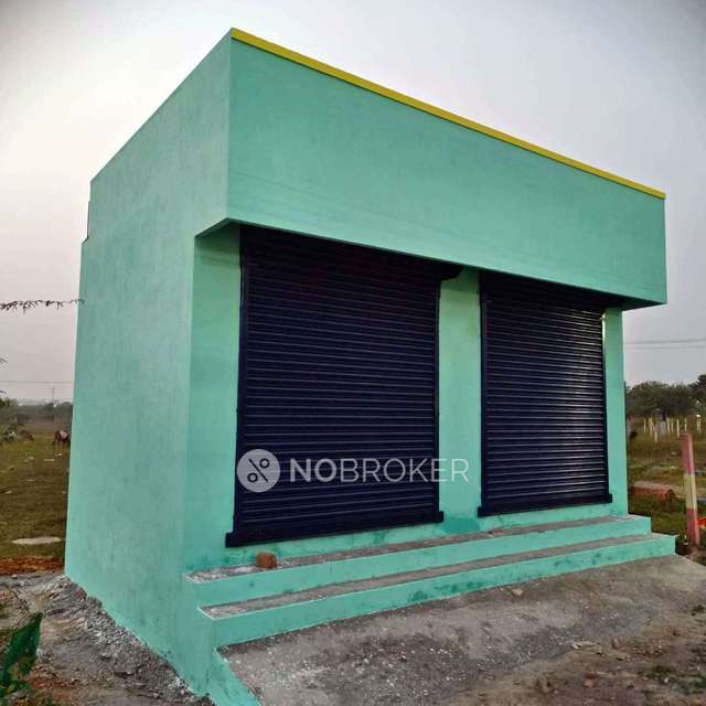 Godown/Warehouse in Pothur, Chennai for Rent 