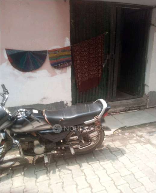 4+ BHK House For Sale  In Mukundpur