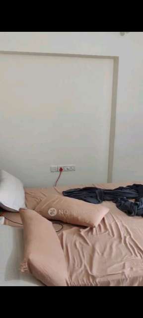 2 BHK Flat In J B Nagar For Sale  In Andheri East