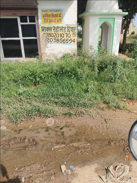 Office Space in Sector 95b, Gurgaon for Rent 