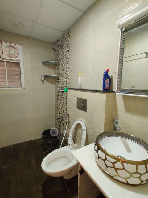 2 BHK Flat In Urban Tree Fantastic For Sale  In Vanagaram