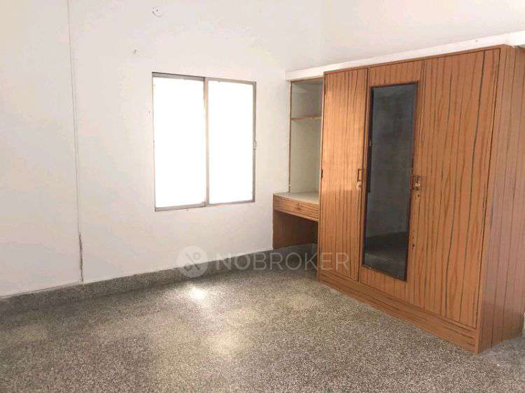 4 BHK House For Sale  In Vishwanatha Nagenhalli, 2nd Cross Rd, Near Church, Patel Muniyappa Layout, Vishwanatha Naganahalli, Hebbal, Bengaluru, Karnataka 560045, India