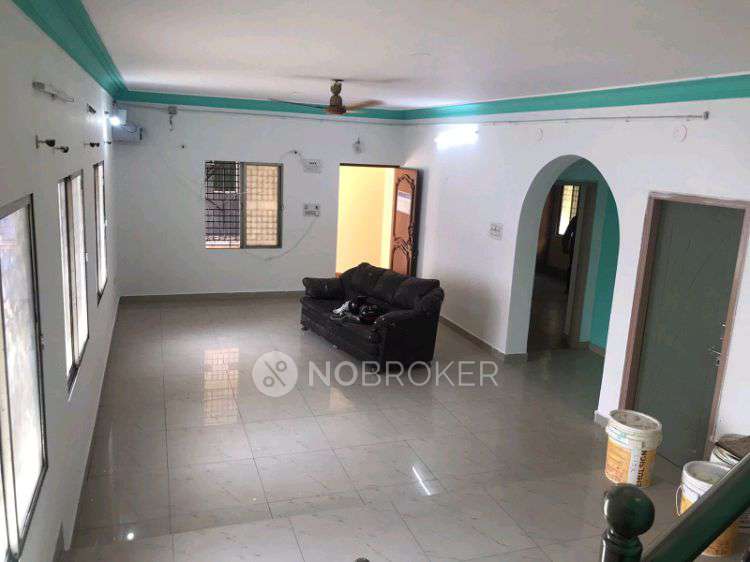 4 BHK House For Sale  In Vishwanatha Nagenhalli, 2nd Cross Rd, Near Church, Patel Muniyappa Layout, Vishwanatha Naganahalli, Hebbal, Bengaluru, Karnataka 560045, India