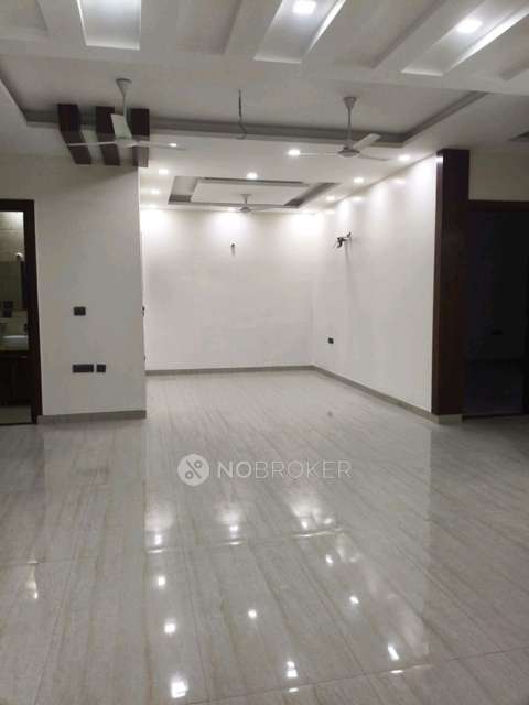3 BHK House for Rent  In Sector 88