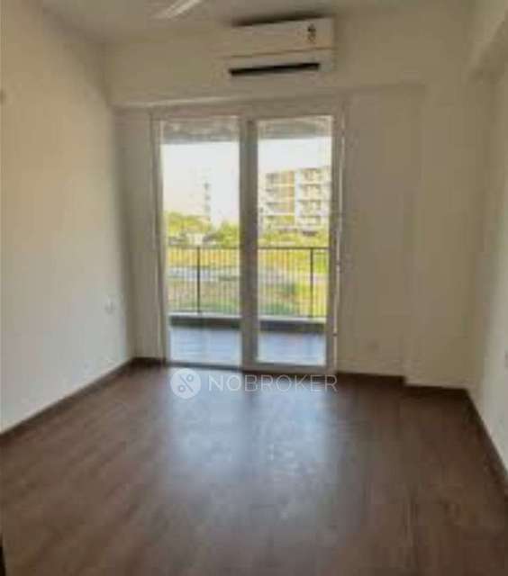 4 BHK Flat In Dlf Garden City Floors for Rent  In 9, Sector 92, Imt Manesar, Manesar, Gurugram, Haryana 122505, India