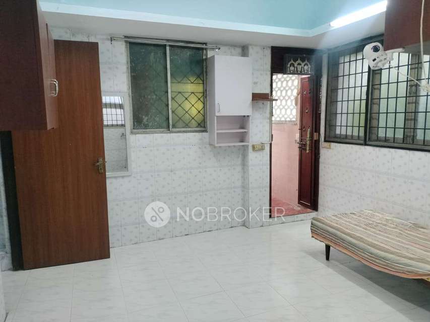 3 BHK House for Rent  In Mylapore