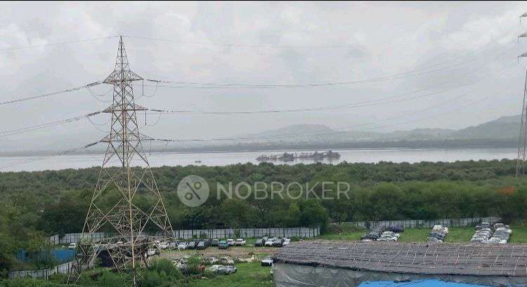 4+ BHK Flat In Sadguru Palm Lands For Sale  In Bhayandar East