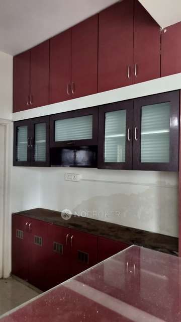 2 BHK Flat In Sri Dhatri Dahlia One, Puppalguda For Sale  In Puppalguda