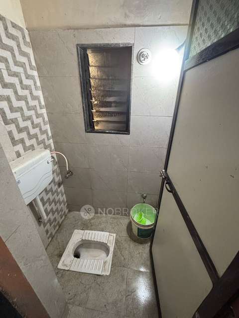 1 BHK Flat In Panchratna Nisarg Residency, Vasai East For Sale  In Vasai East
