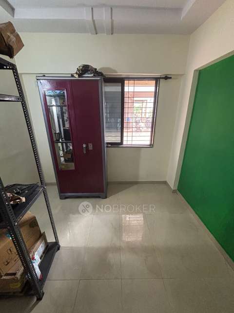 1 BHK Flat In Panchratna Nisarg Residency, Vasai East For Sale  In Vasai East