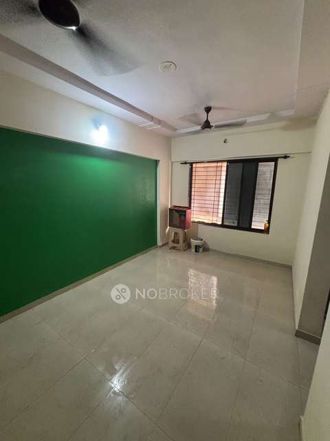 1 BHK Flat In Panchratna Nisarg Residency, Vasai East For Sale  In Vasai East