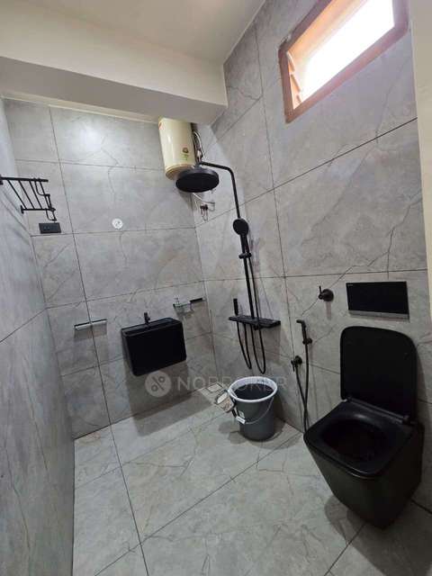 3 BHK House For Sale  In Ramagondanahalli, Whitefield