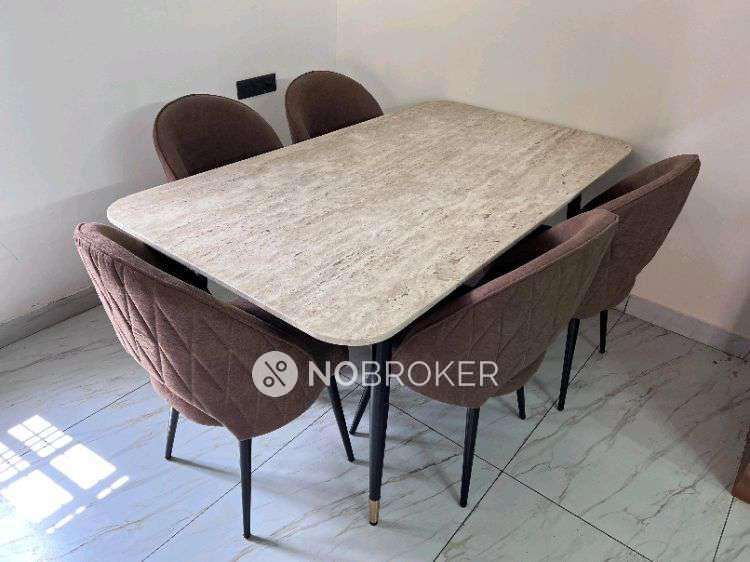 3 BHK House For Sale  In Ramagondanahalli, Whitefield