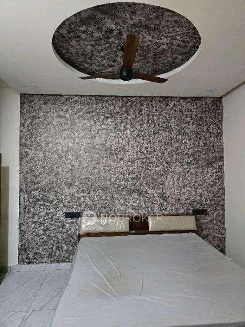 3 BHK House For Sale  In Ramagondanahalli, Whitefield