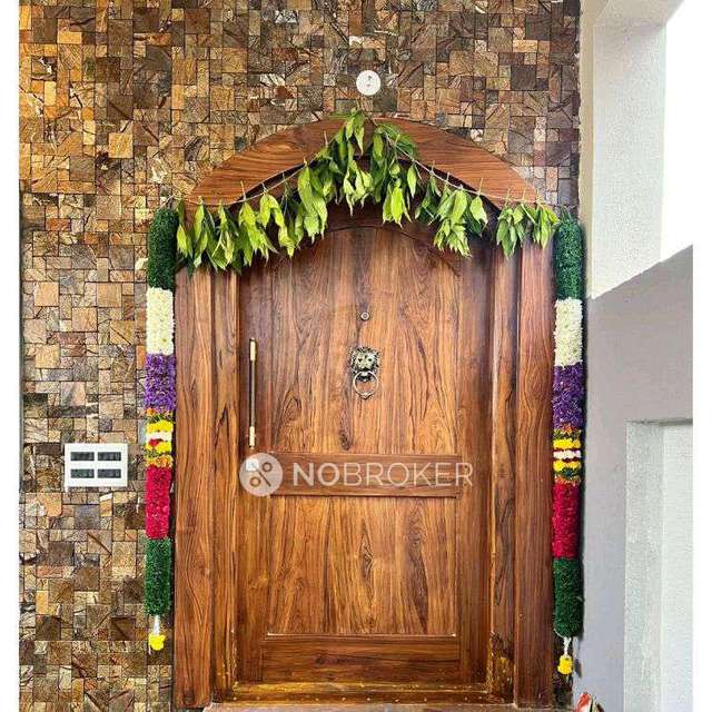 3 BHK House For Sale  In Ramagondanahalli, Whitefield