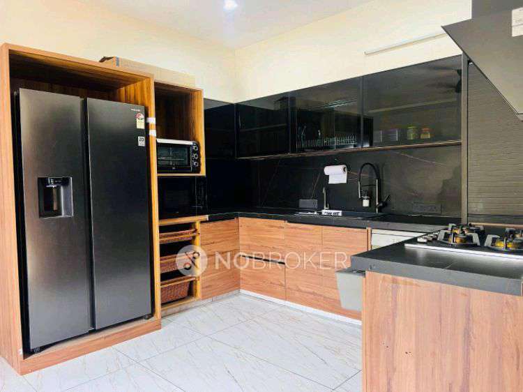 3 BHK House For Sale  In Ramagondanahalli, Whitefield