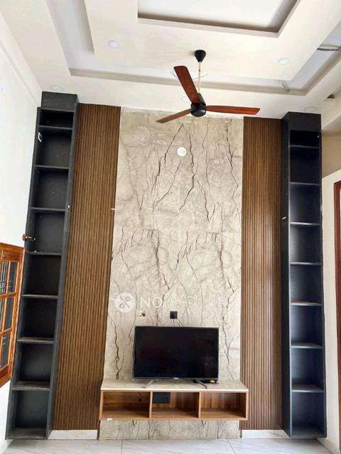 3 BHK House For Sale  In Ramagondanahalli, Whitefield