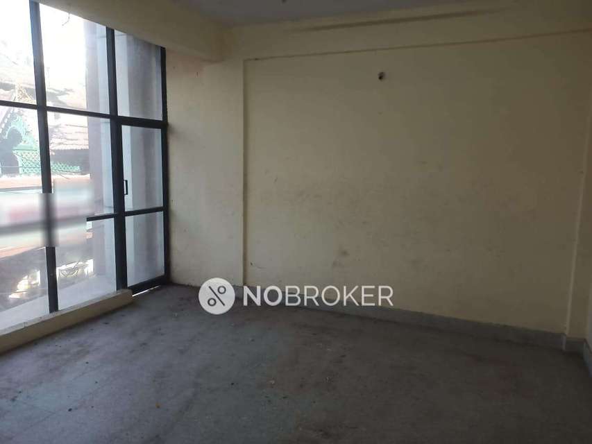 Office Space in Kolse Park, Bangalore for Rent 