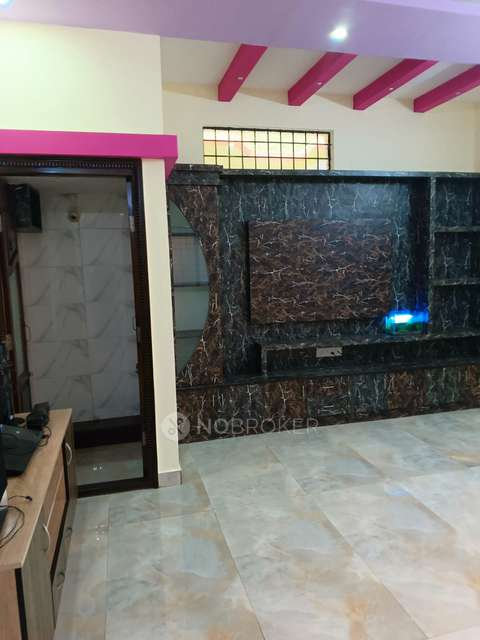 2 BHK House for Rent  In K Channsandra Kanka Nagar