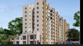 3 BHK Flat In Pride Pristine For Sale  In Electronic City