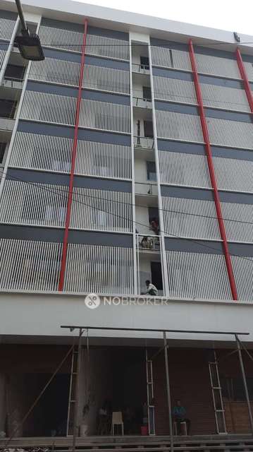 Shop in Dombivli , Mumbai for sale 