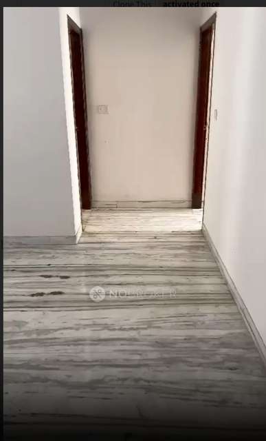 3 BHK Flat In Moti Ashiyana For Sale  In Ashok Nagar