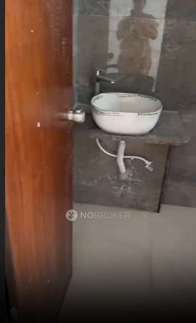 3 BHK Flat In Moti Ashiyana For Sale  In Ashok Nagar