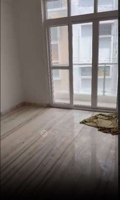 3 BHK Flat In Moti Ashiyana For Sale  In Ashok Nagar